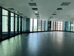 Hub Synergy Point (D2), Office #453561411